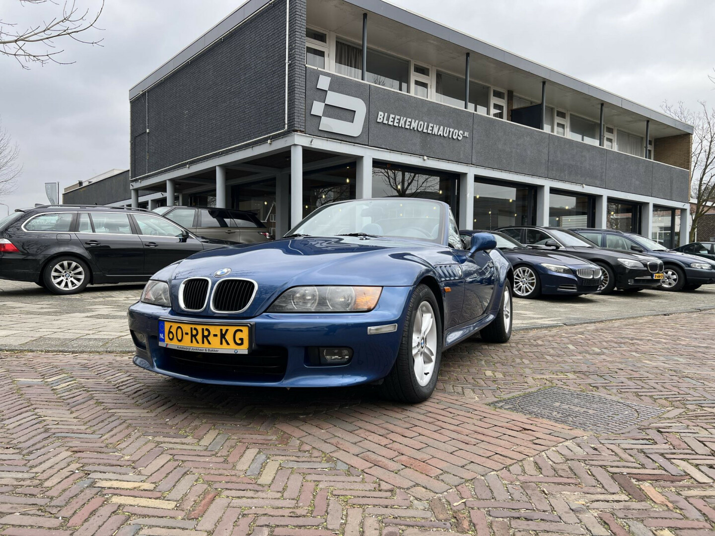 BMW-Z3-11