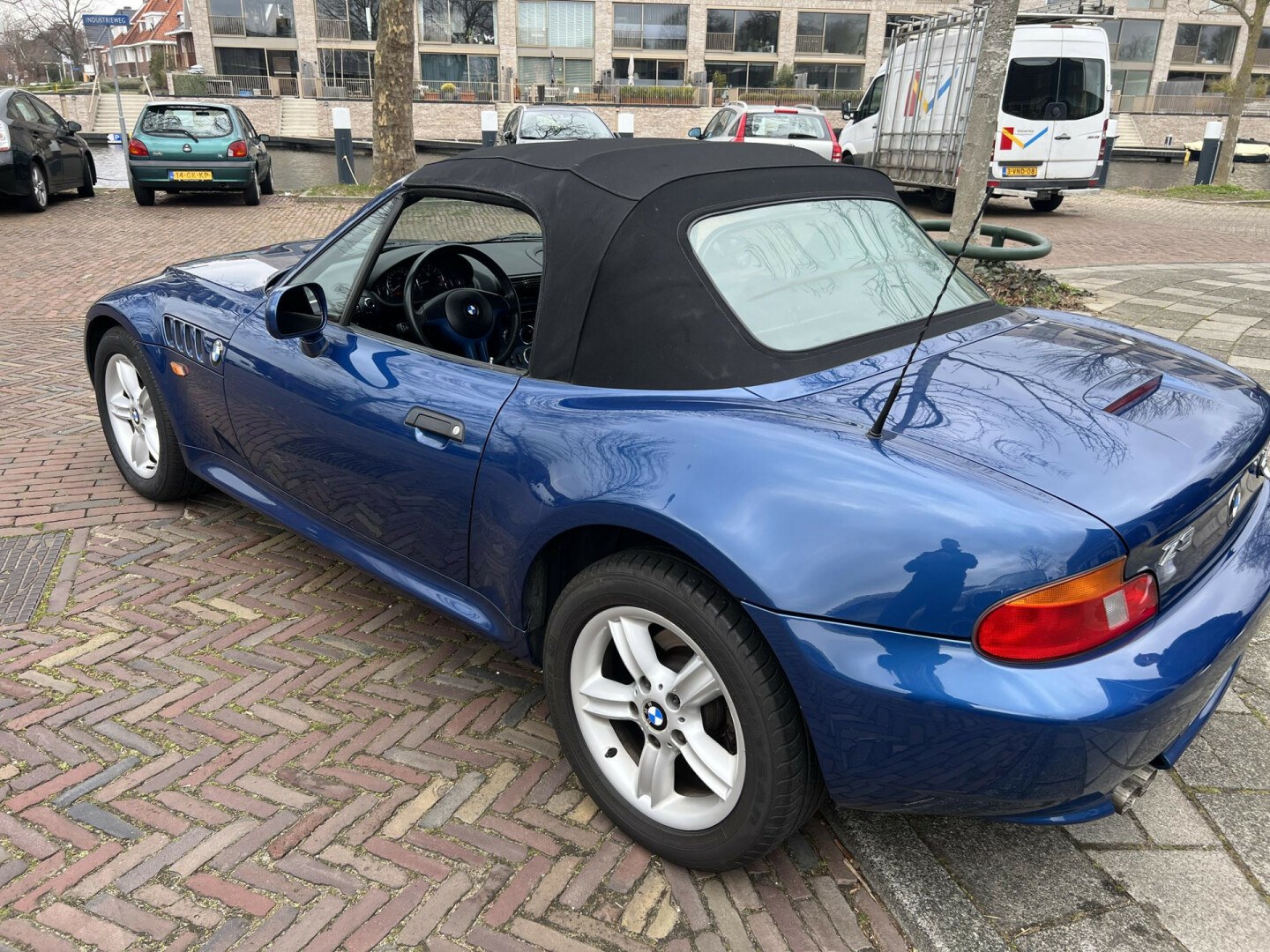 BMW-Z3-13