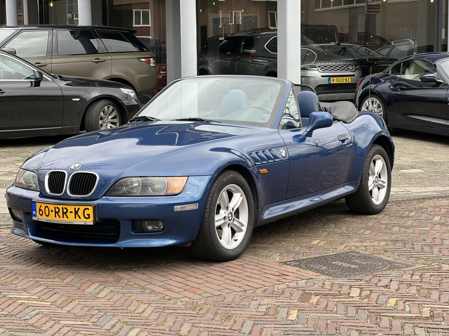 BMW-Z3-14