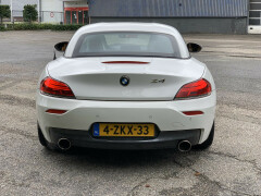 BMW-Z4-5