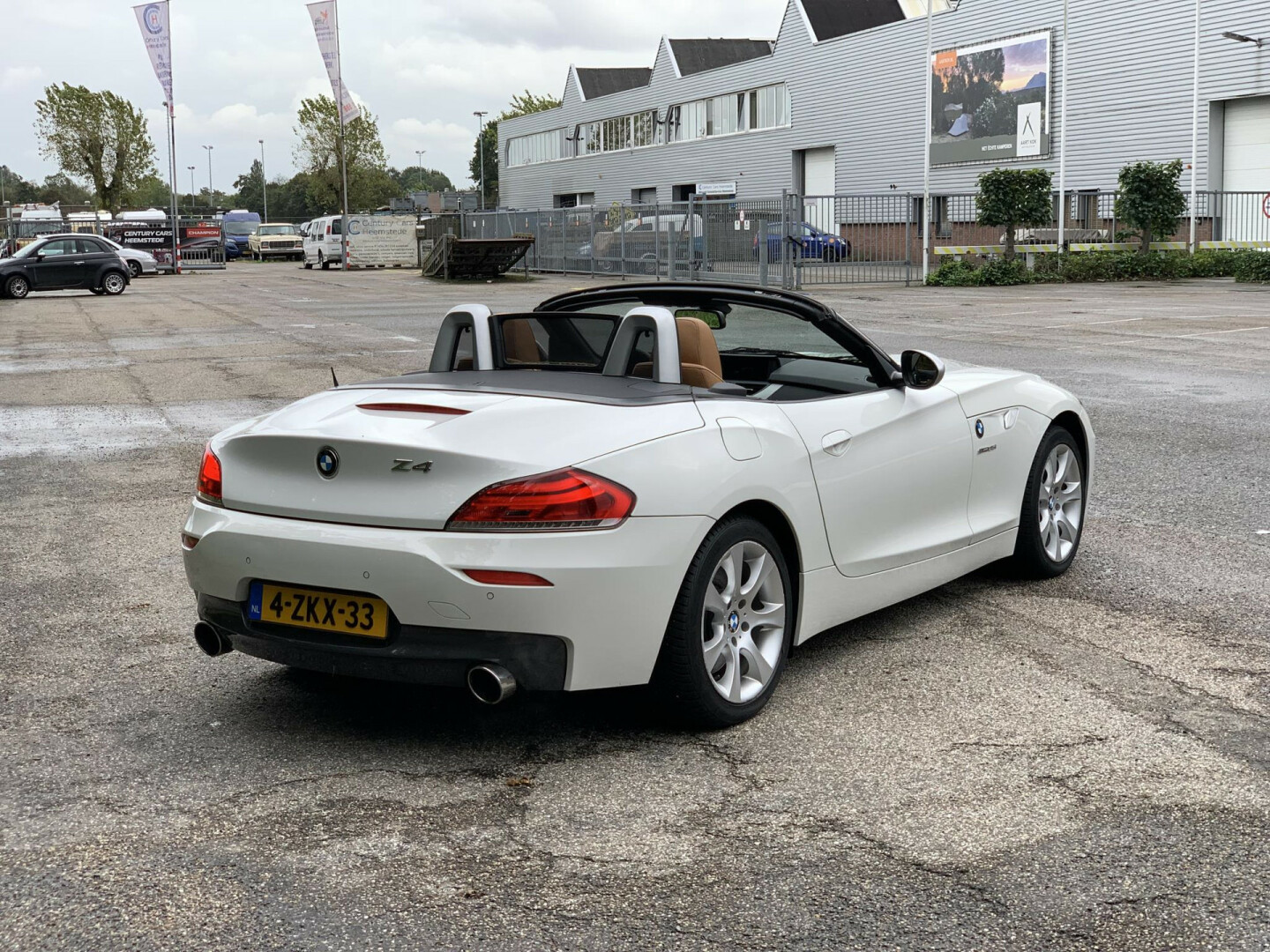 BMW-Z4-8