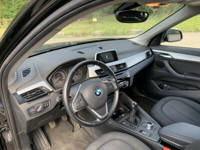 BMW-X1-10