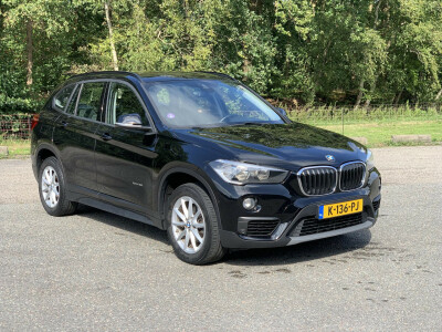 BMW-X1-2