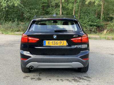 BMW-X1-5