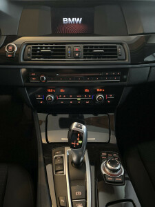 BMW-5 Serie-6