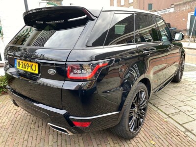 Land Rover-Range Rover Sport-6