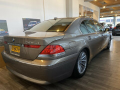 BMW-7 Serie-4